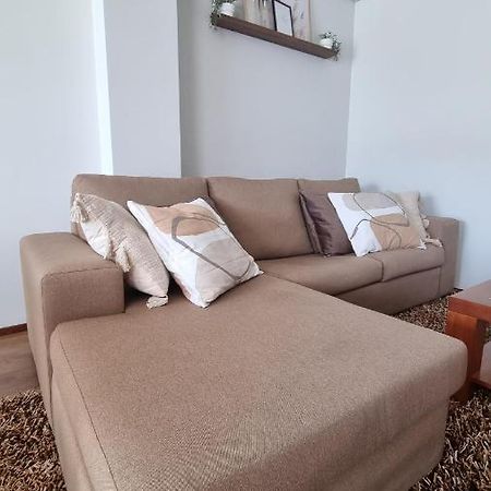 Apartament F&M ブラガ エクステリア 写真