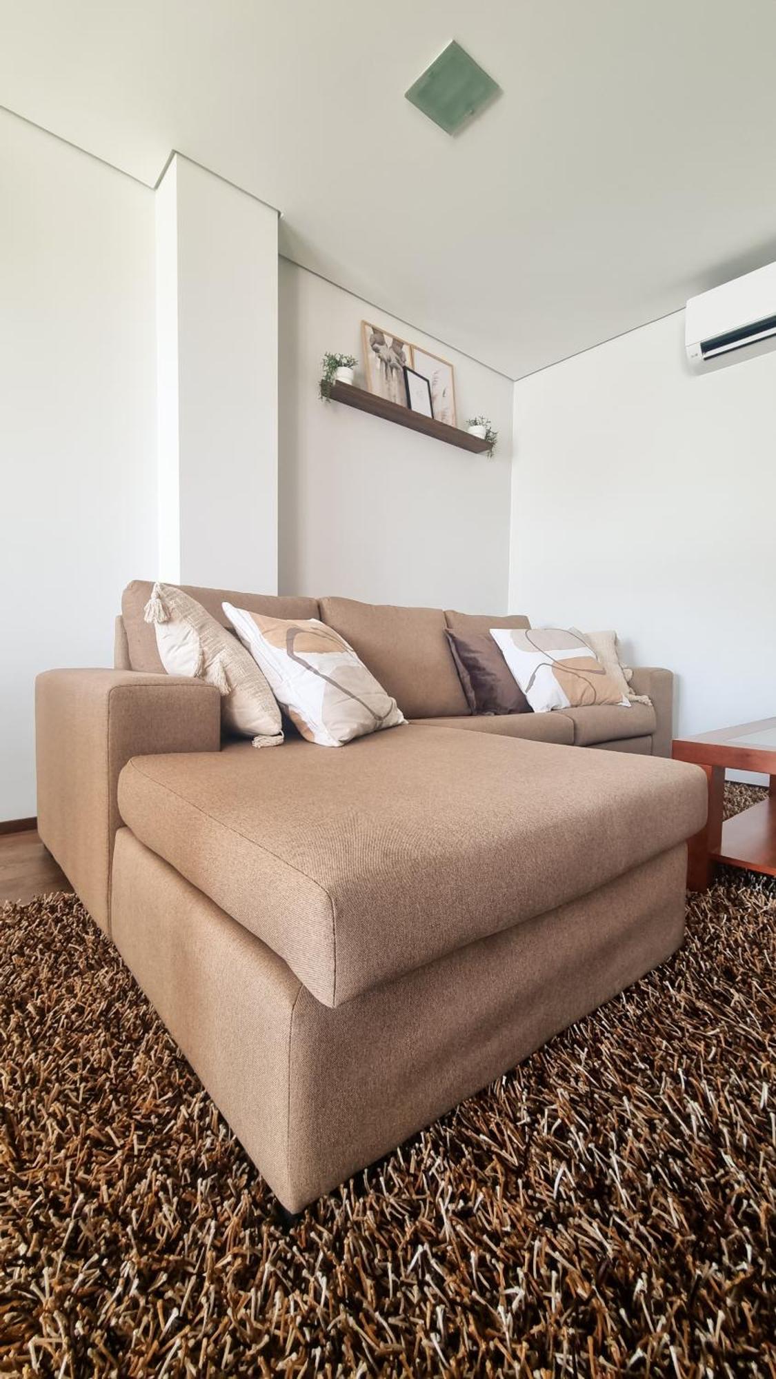 Apartament F&M ブラガ エクステリア 写真