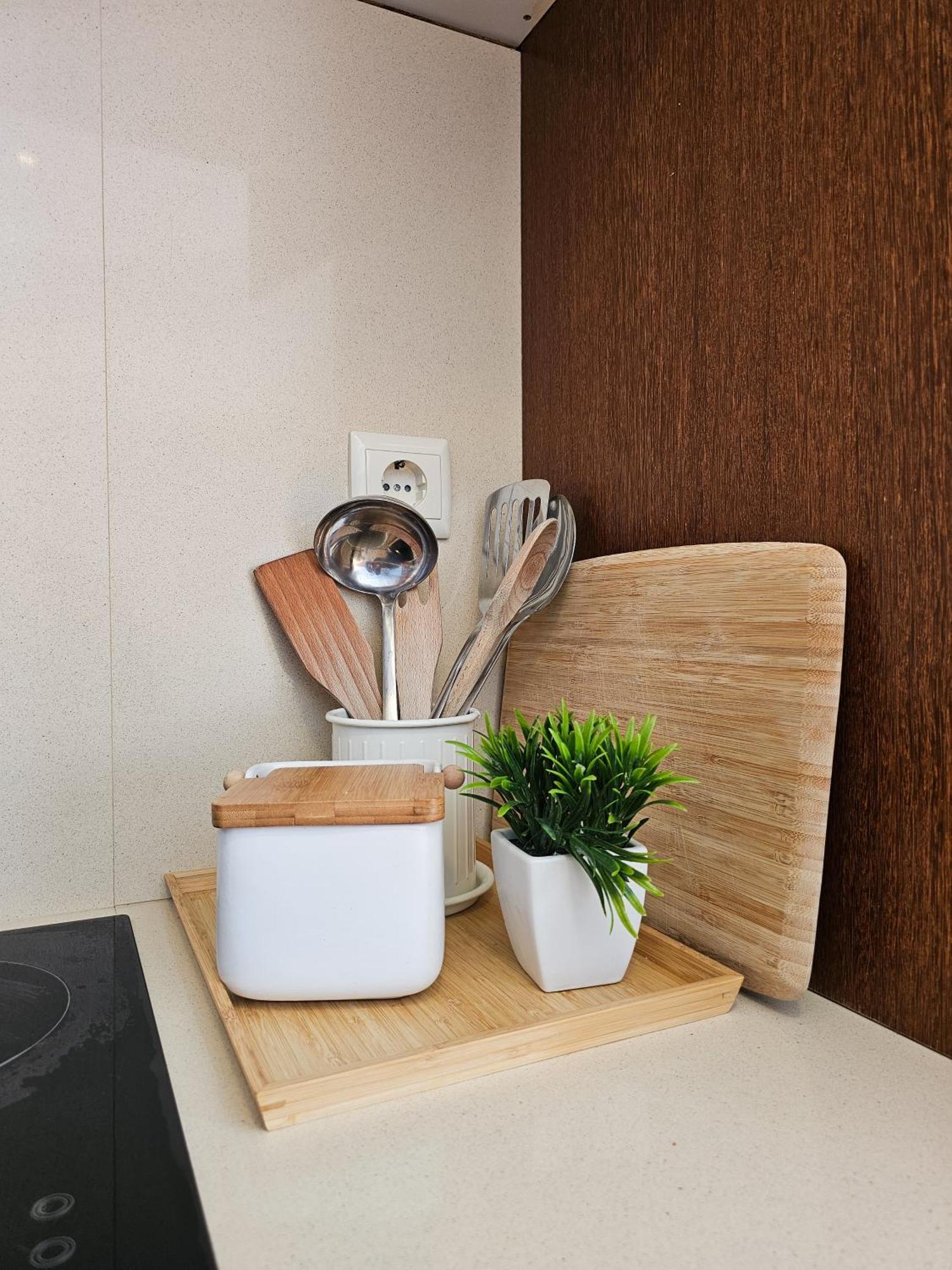 Apartament F&M ブラガ エクステリア 写真