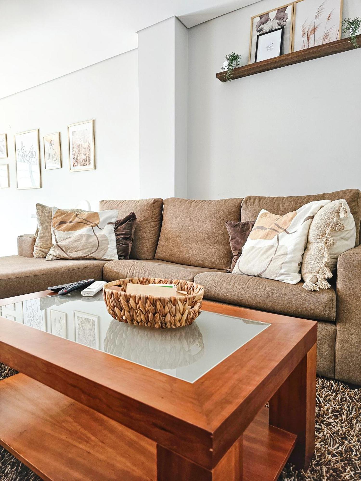 Apartament F&M ブラガ エクステリア 写真